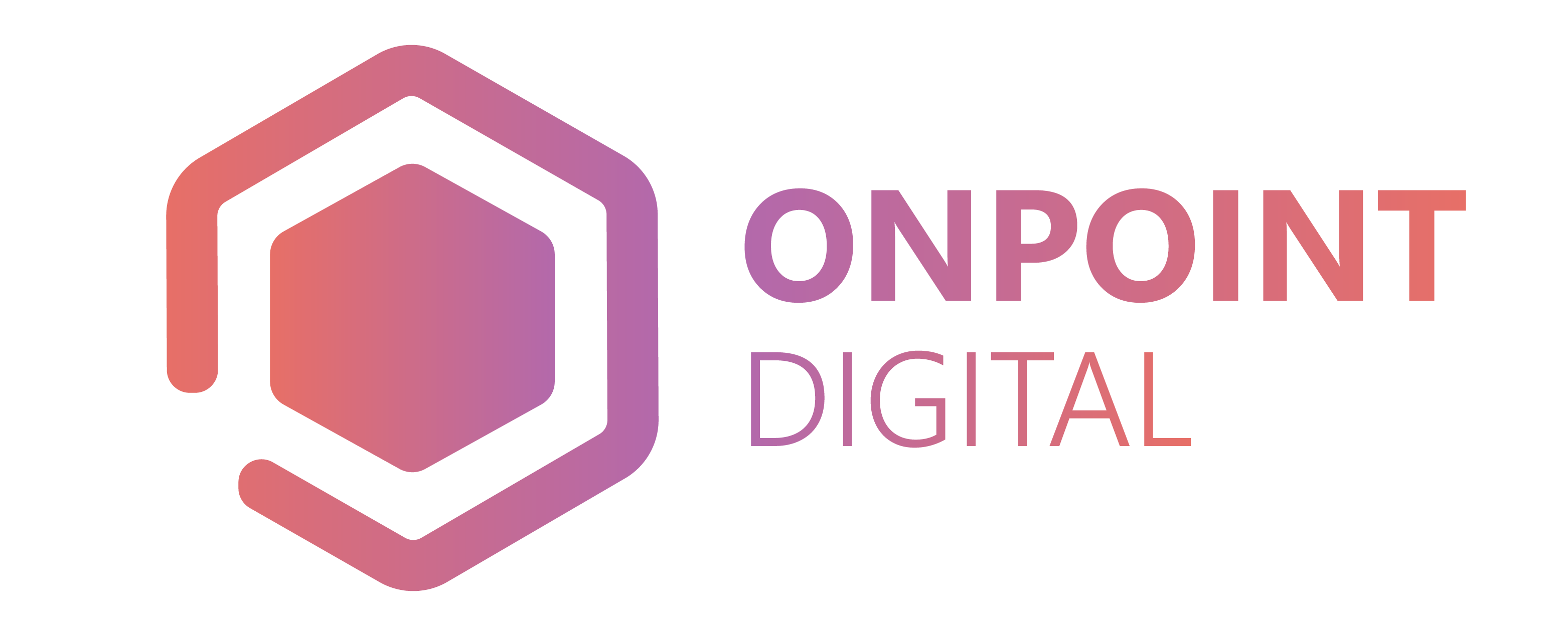 OnPoint Digital